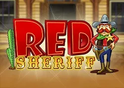 RCT - Red Sheriff