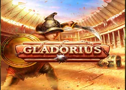 Gladorius