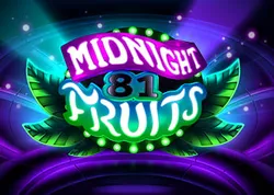 Midnight Fruits