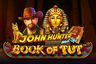 Book of Tut