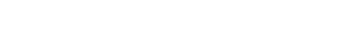 developer icon